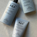REF. Intense Hydrate Styling Creme 200ml