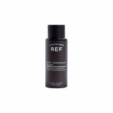 REF. Root Concealer Black 100ml