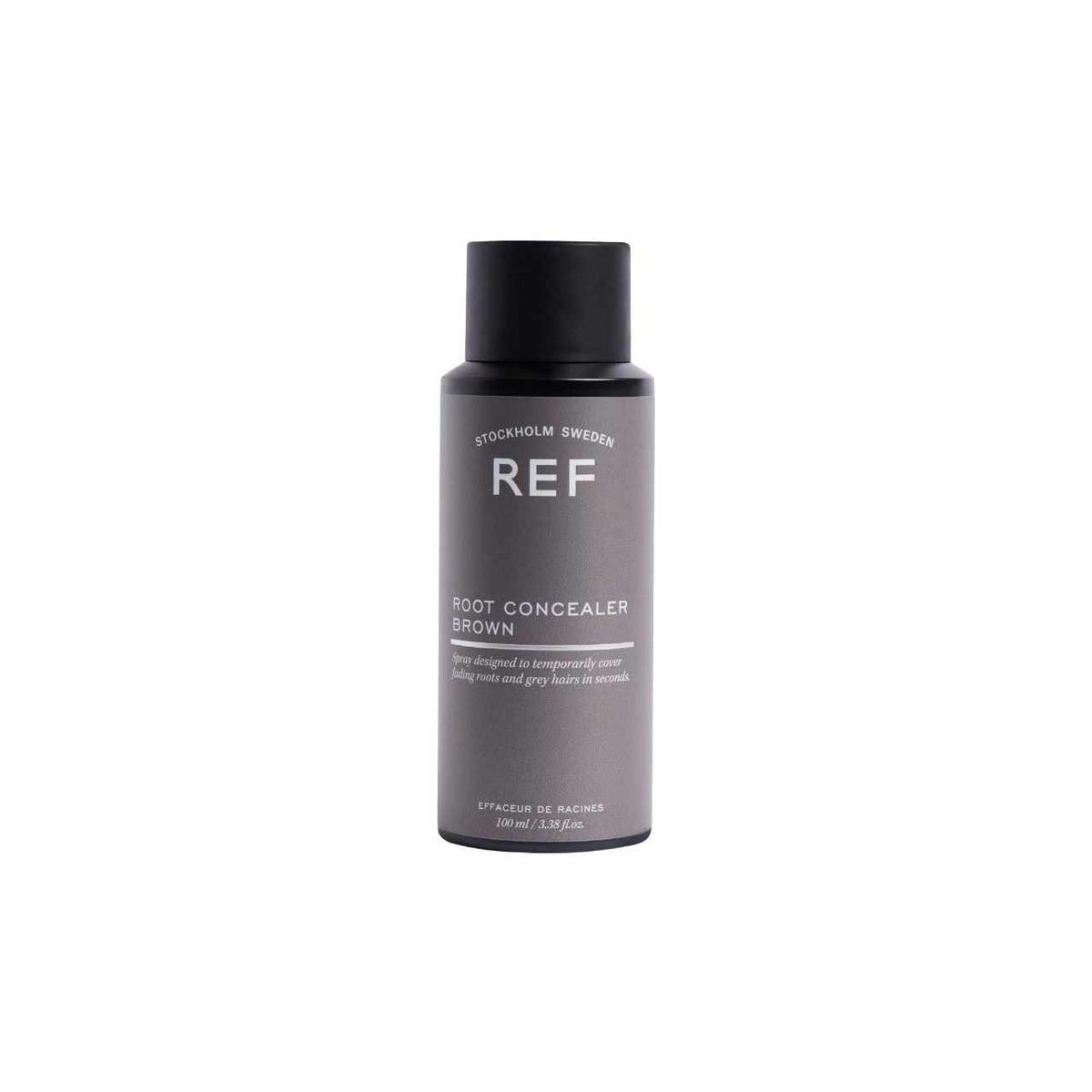 REF. Root Concealer Brown 100ml