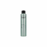 REF. Thickening Spray 300ml