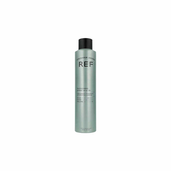 REF Products for Sale | retailbox.co.za - retailbox.co.za