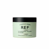 REF. Weightless Volume Masque 250ml