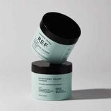 REF. Weightless Volume Masque 250ml