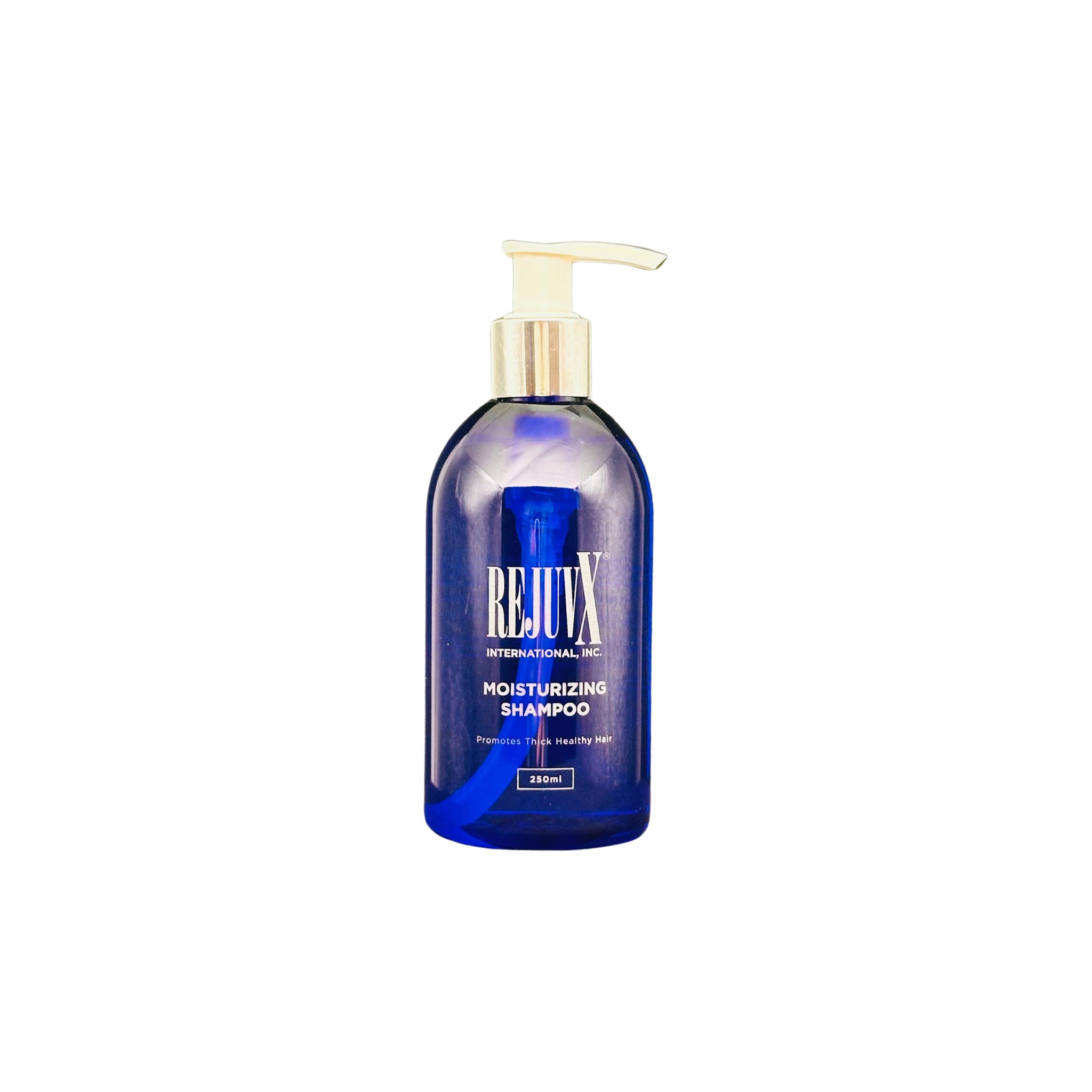 R.CODE NEUTRALIZING SOLUTION 340ml 新品 RejuvX Moisturizing Cleanser 224ml | Retail Box - retailbox.co.za