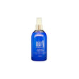 RejuvX Nutrient Treatment 250ml