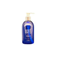 RejuvX Sensitive Cleanser 250ml