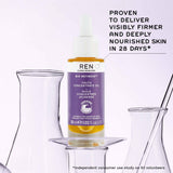REN Bio Retinoid Youth Concentrate Oil 30ml