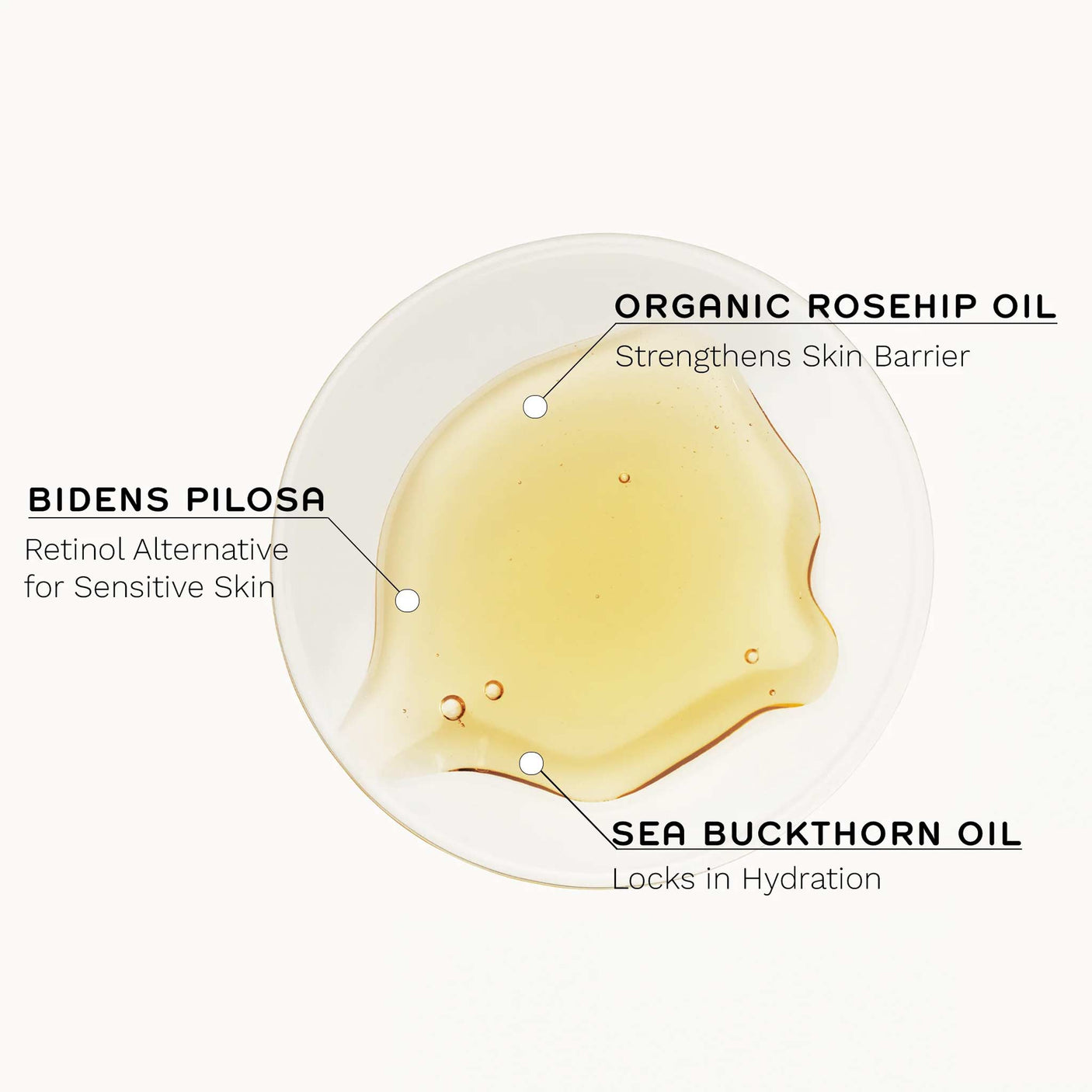 REN Bio Retinoid Youth Concentrate Oil 30ml