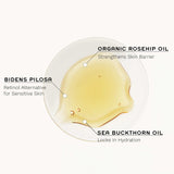 REN Bio Retinoid Youth Concentrate Oil 30ml