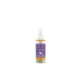 REN Bio Retinoid Youth Concentrate Oil 30ml