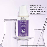 REN Bio Retinoid Youth Cream 50ml