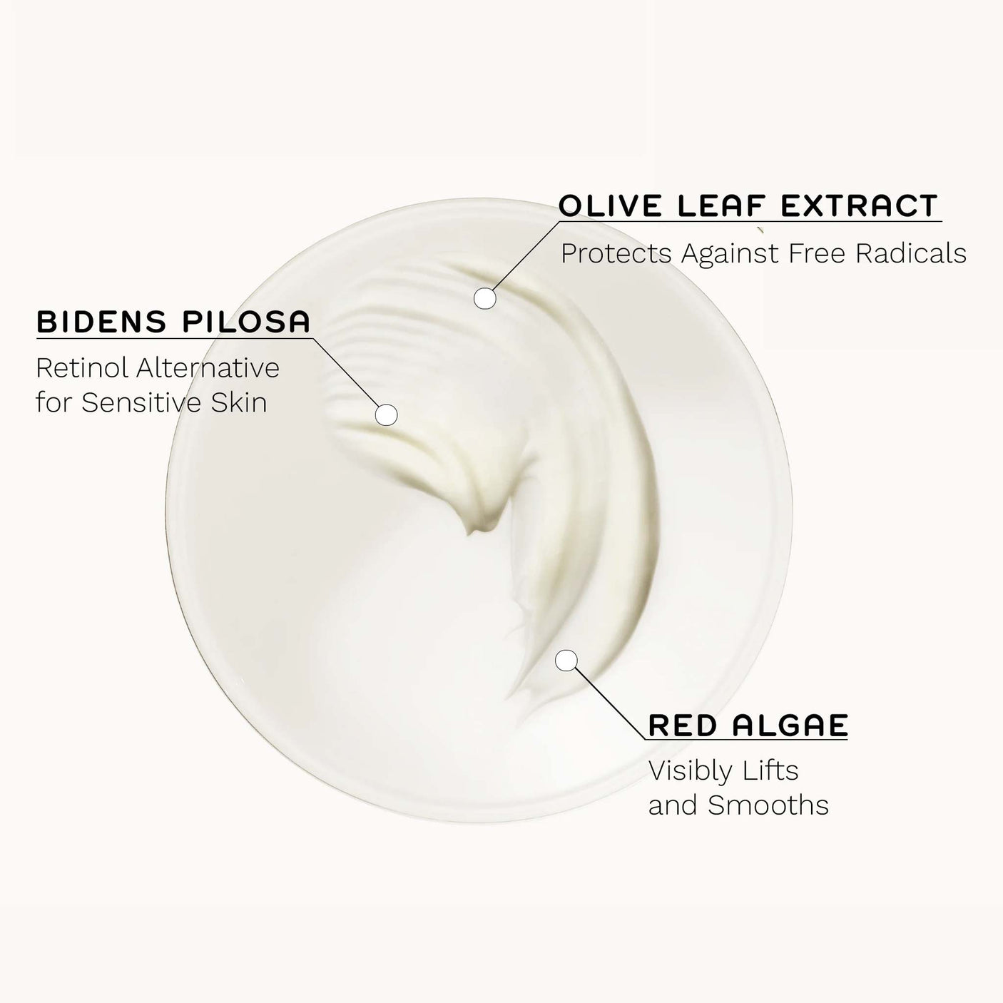 REN Bio Retinoid Youth Cream 50ml