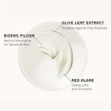 REN Bio Retinoid Youth Cream 50ml