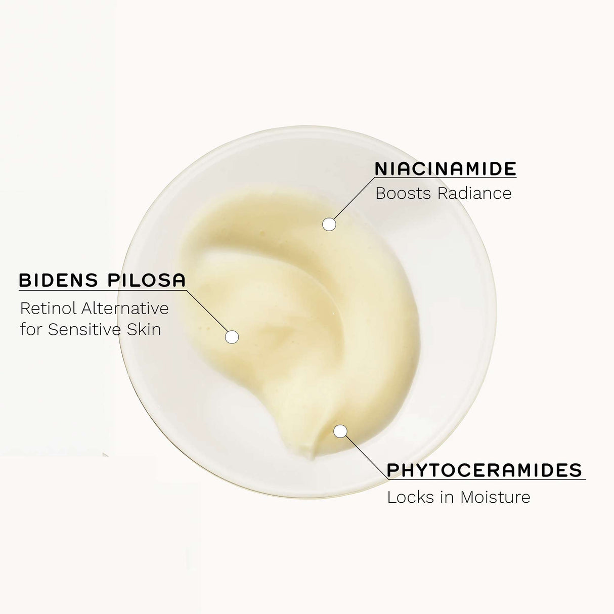 REN Bio Retinoid Youth Serum 30ml