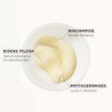REN Bio Retinoid Youth Serum 30ml