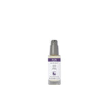 REN Bio Retinoid Youth Serum 30ml