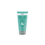 REN ClearCalm Clarifying Clay Cleanser 150ml