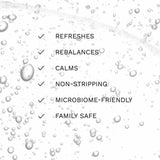 REN EverCalm Gentle Cleansing Gel 150ml