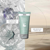 REN EverCalm Gentle Cleansing Gel 150ml