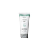 REN EverCalm Gentle Cleansing Milk 150ml
