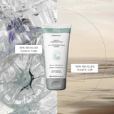 REN EverCalm Gentle Cleansing Milk 150ml