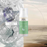 REN EverCalm Global Protection Day Cream 50ml