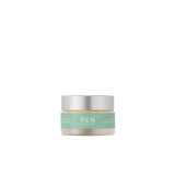 REN EverCalm Overnight Recovery Balm 30ml