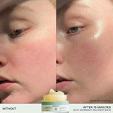 REN EverCalm Overnight Recovery Balm 30ml
