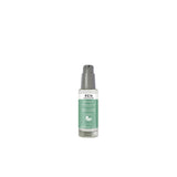 REN EverCalm Redness Relief Serum 30ml