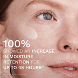 REN EverHydrate Marine Moisture Replenish Cream 50ml