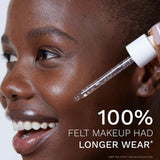 REN Perfect Canvas Clean Primer 30ml