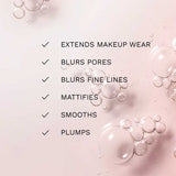 REN Perfect Canvas Clean Primer 30ml
