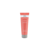 REN Perfect Canvas Jelly Oil Cleanser 100ml