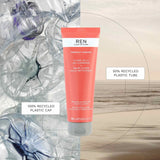 REN Perfect Canvas Jelly Oil Cleanser 100ml