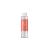 REN Perfect Canvas Smooth, Prep & Plump Essence 100ml