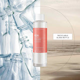 REN Perfect Canvas Smooth, Prep & Plump Essence 100ml