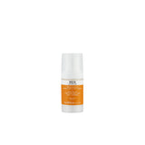 REN Radiance Brightening Dark Circle Eye Cream 50ml