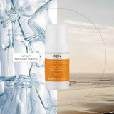 REN Radiance Brightening Dark Circle Eye Cream 50ml