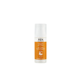 REN Radiance Glow Daily Vitamin C Gel Cream 50ml
