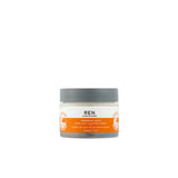 REN Radiance Overnight Glow Dark Spot Sleeping Cream 50ml