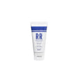 Reuzel RR Intensive Care Eye Cream 30ml