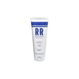 Reuzel RR Hydrating Face Moisturizer 100ml