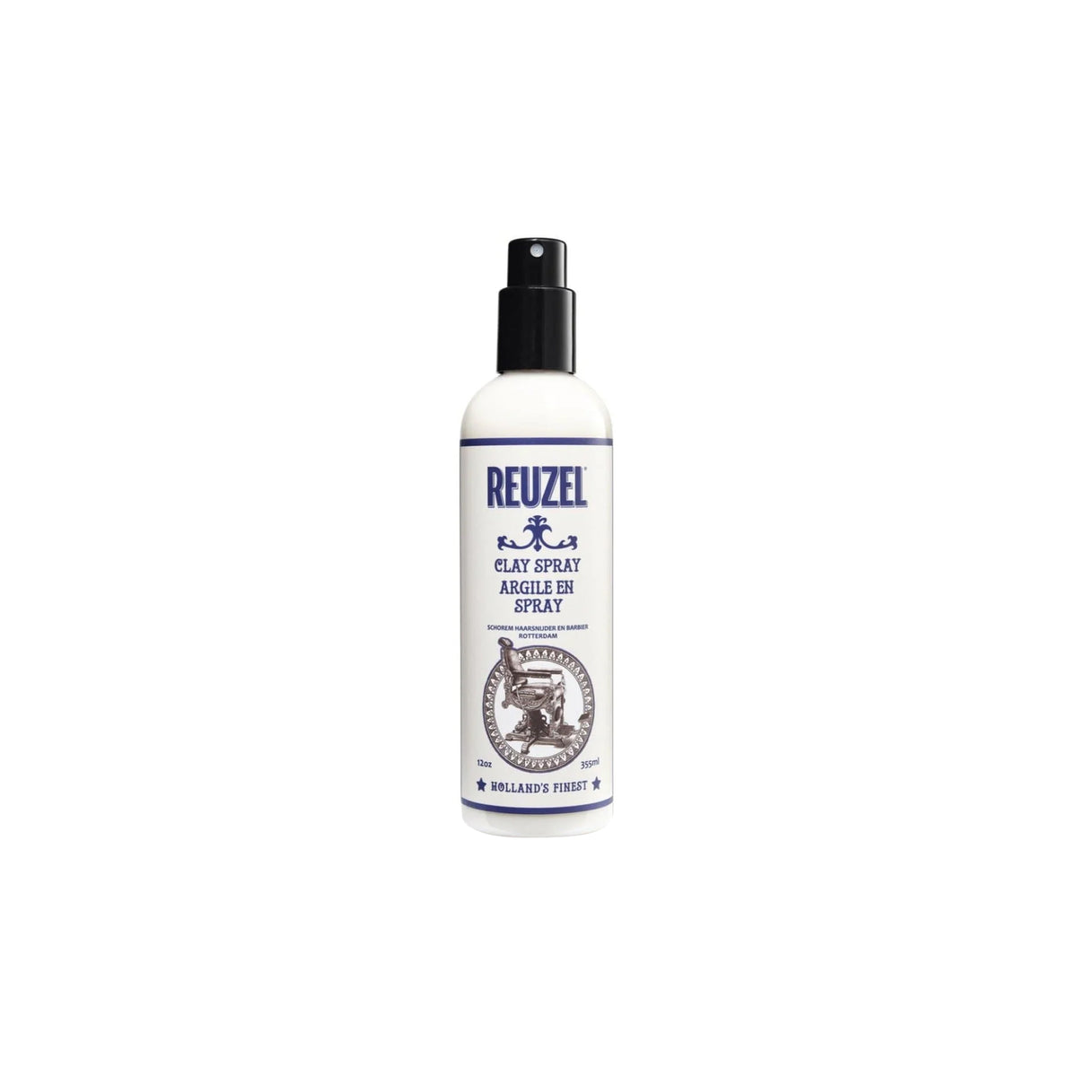 Reuzel Clay Spray 355ml
