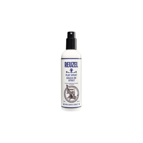 Reuzel Clay Spray 355ml