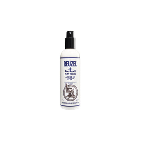 Reuzel Clay Spray 355ml