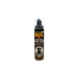 Reuzel Clean & Fresh Beard Foam 70ml