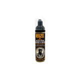 Reuzel Clean & Fresh Beard Foam 70ml