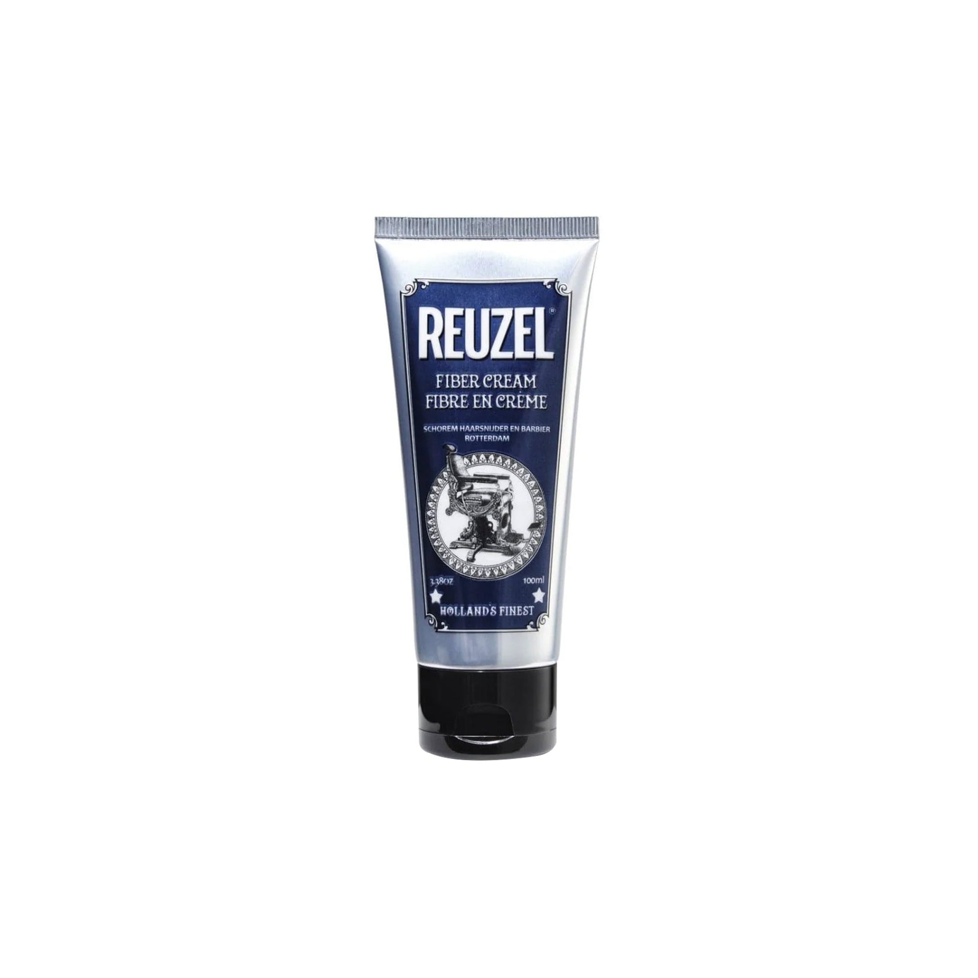 Reuzel Fiber Cream 100ml