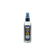 Reuzel Tattoo Shine Spray 100ml