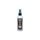 Reuzel Tattoo Shine Spray 100ml